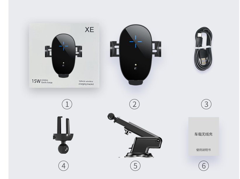 product image - 1
