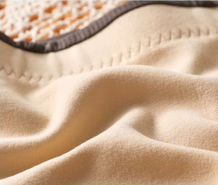 product image - 9