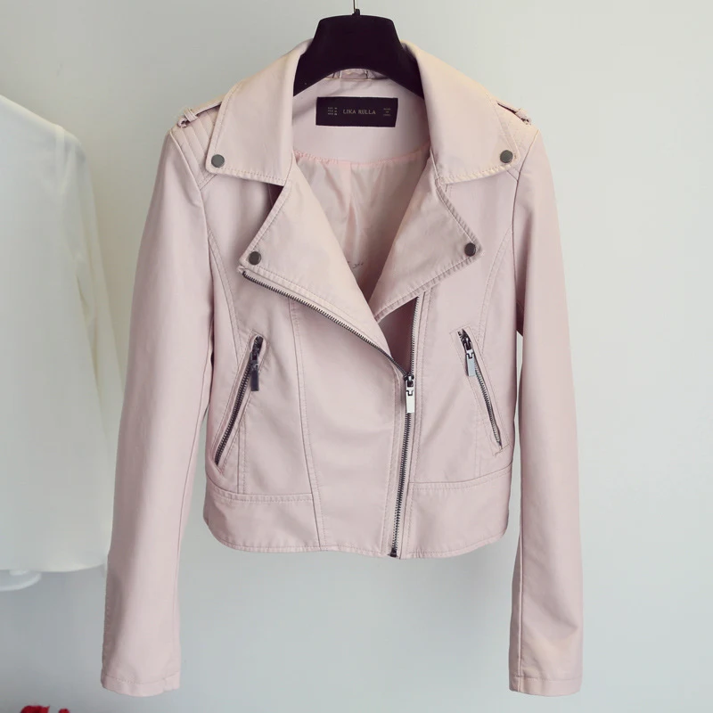 product image - 2