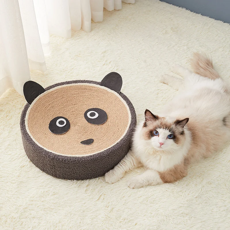 product image - 9