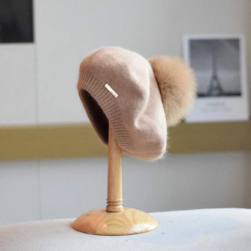 product image - 2