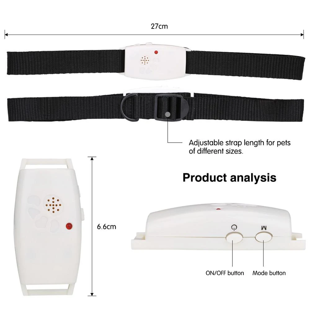 product image - 1