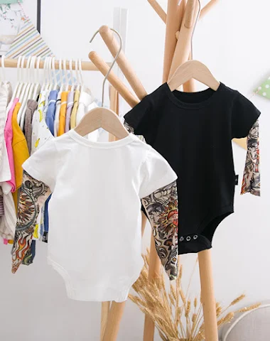 Image product - 3