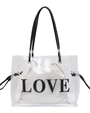 Image product - 1