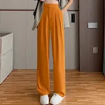 Lengthen