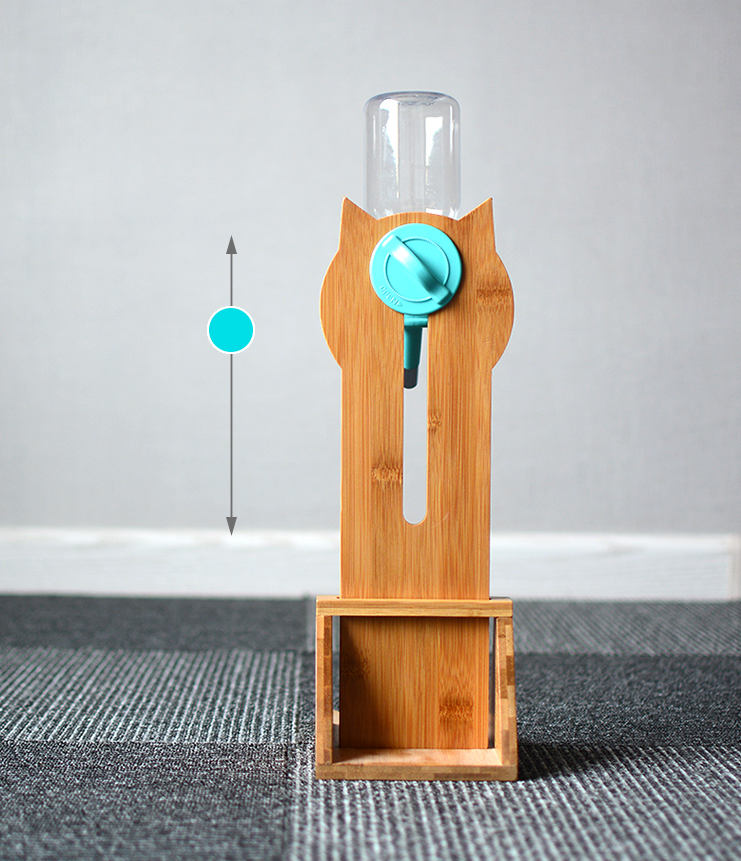 product image - 8