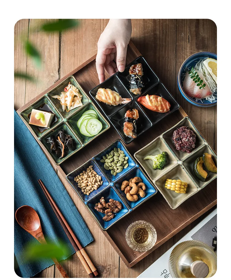 product image - 9