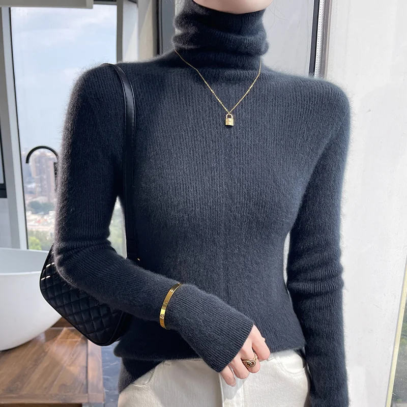 product image - 0