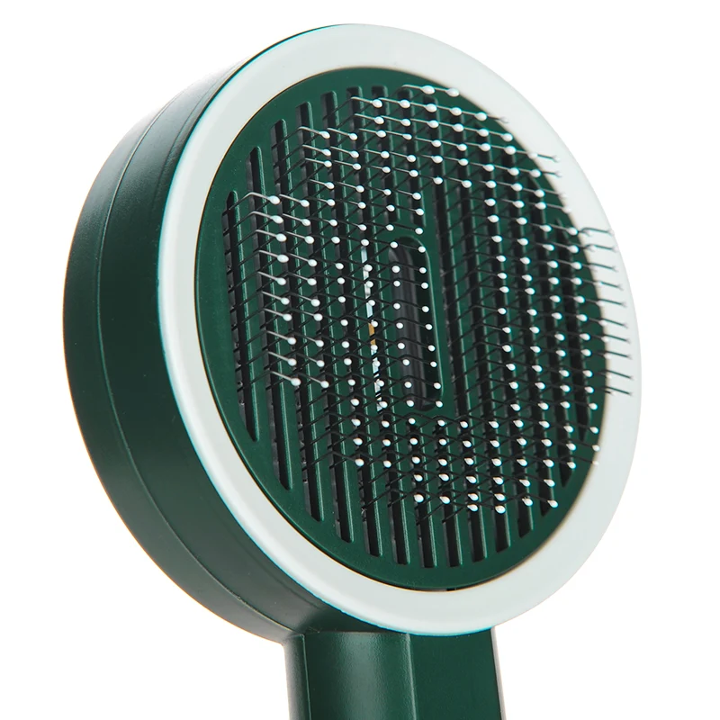 product image - 0