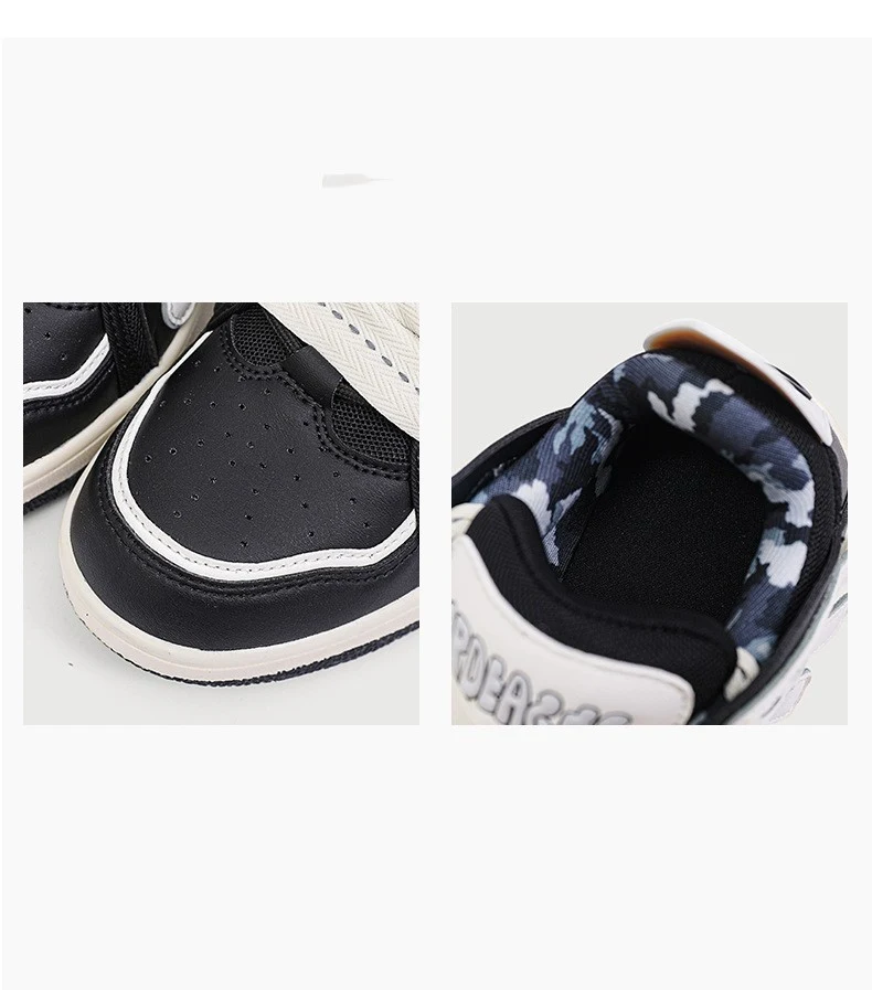 product image - 11