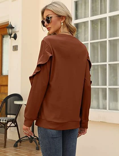 product image - 11