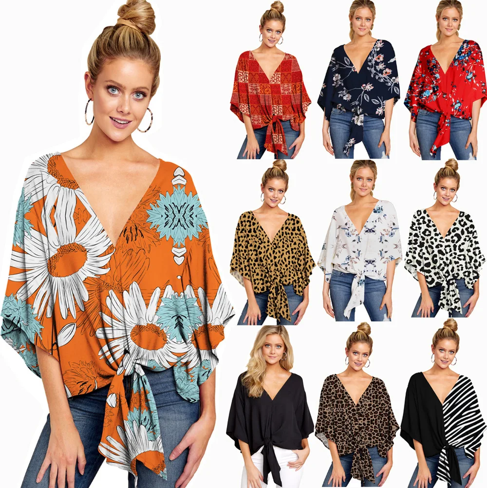 product image - 11
