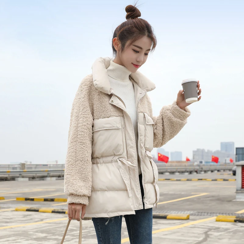 product image - 3