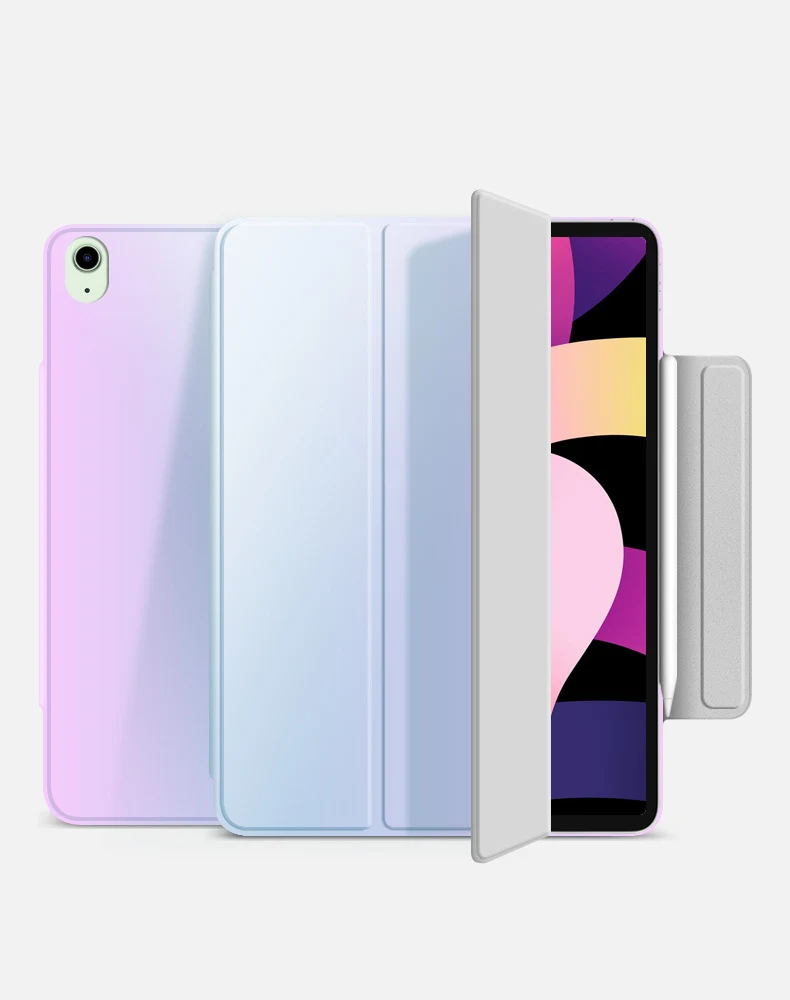 product image - 7