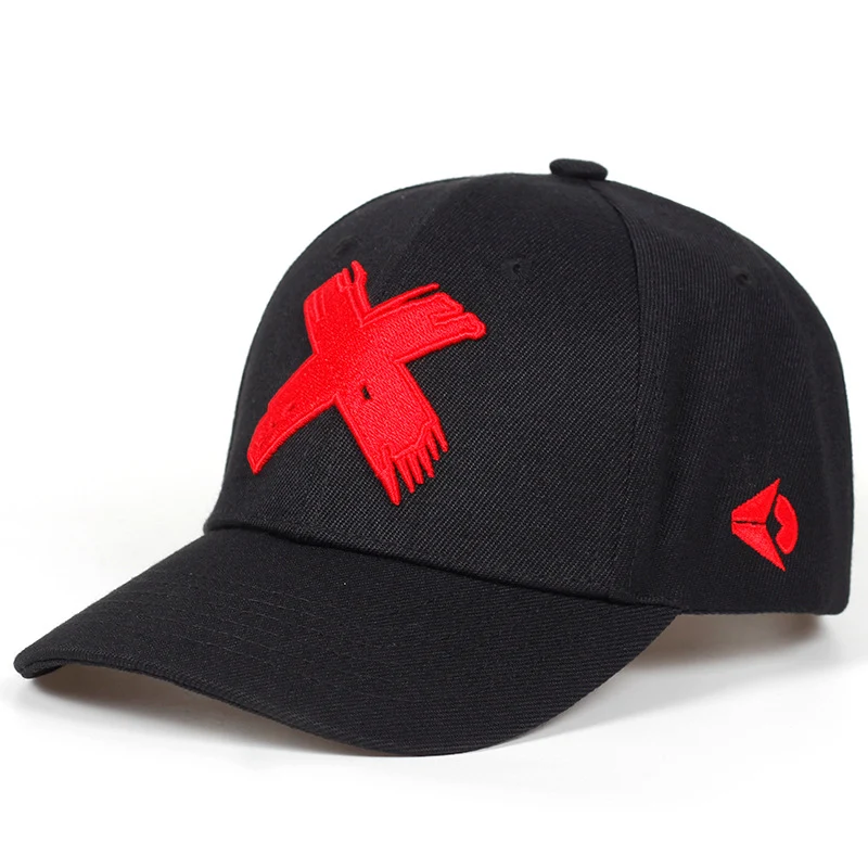 product image - 11