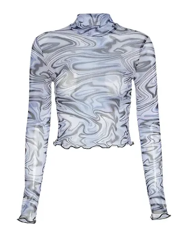 Image product - 1