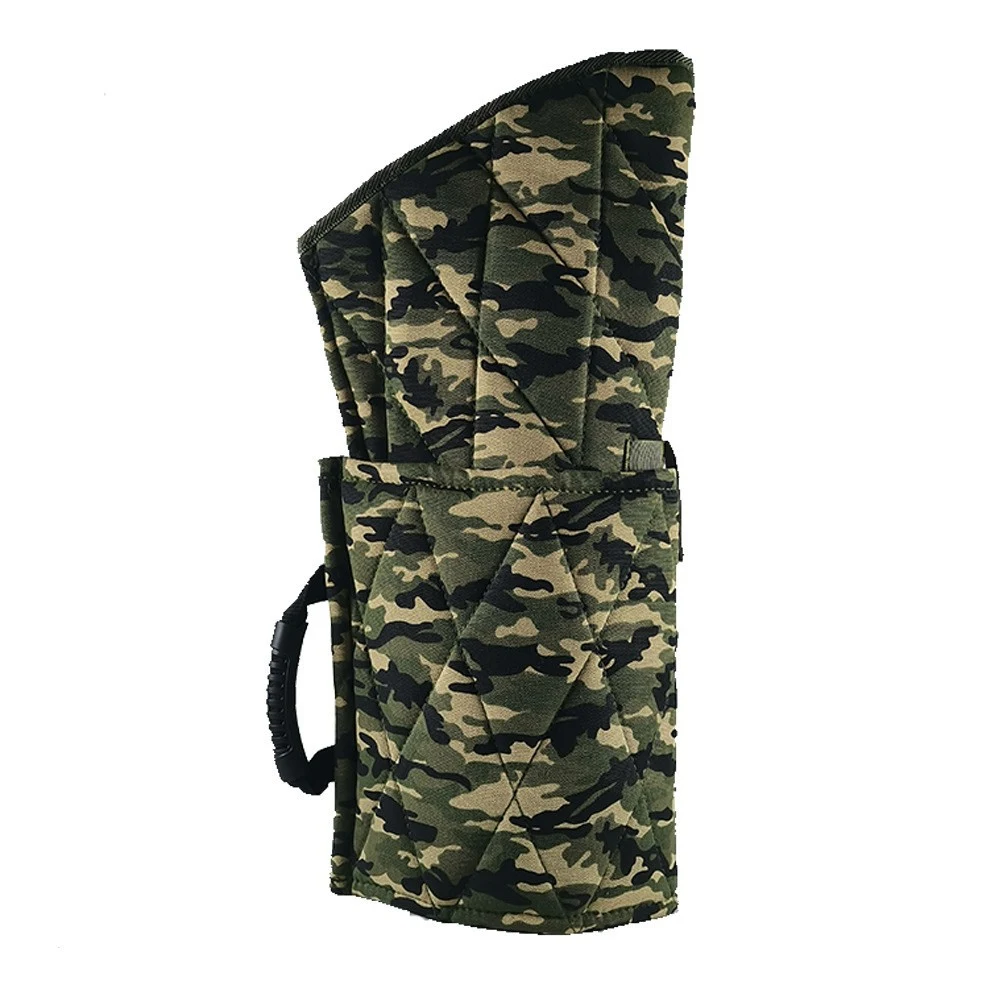 product image - 11