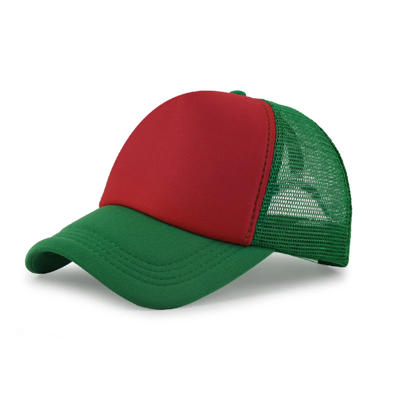 product image - 33