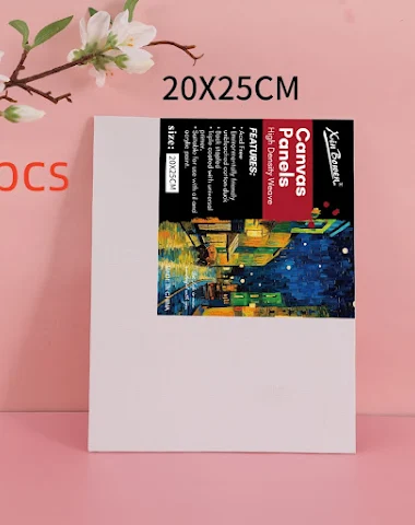 Image product - 3