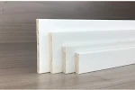 miniatures image - 1
