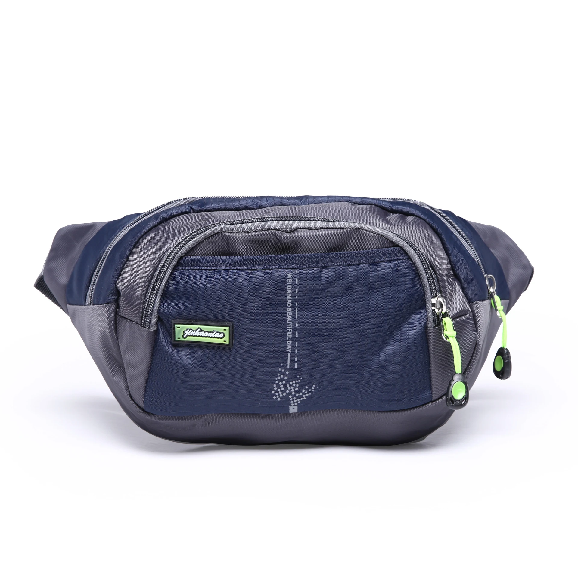 Title 5, Marsupio da Cintura Sportivo Uomo Donna Borsa d...