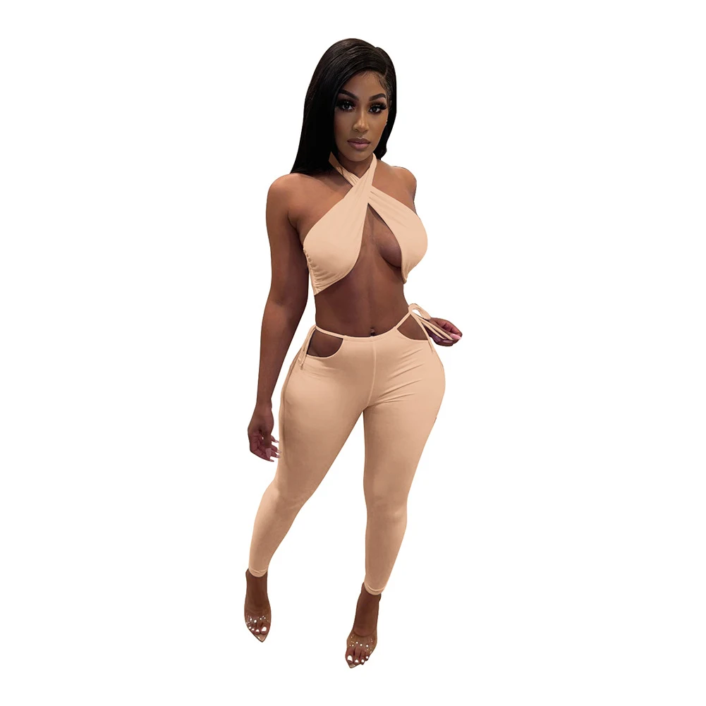 product image - 7