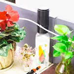 miniatures image - 2