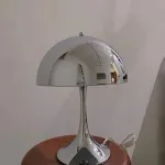EU