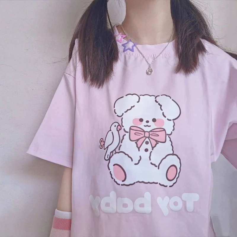 product image - 4