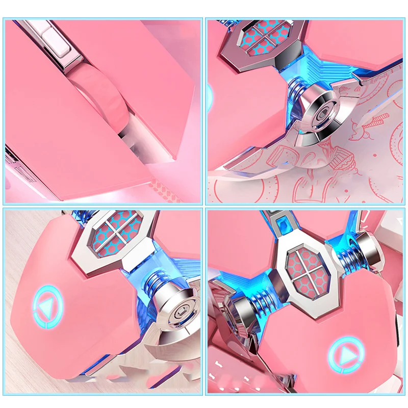 product image - 4