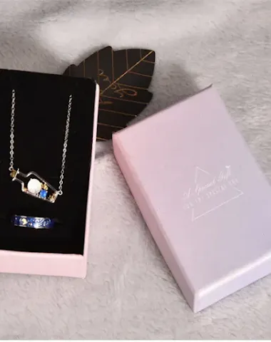 Image product - 3