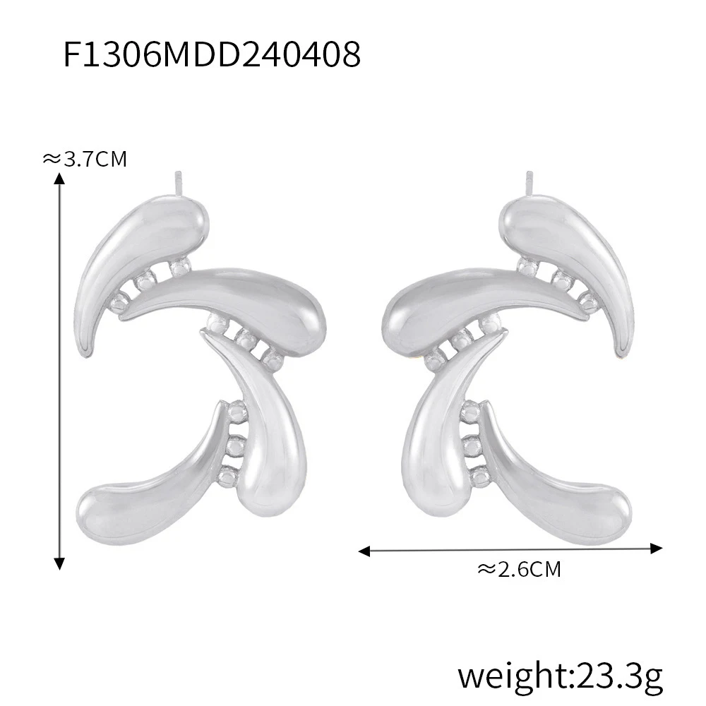 product image - 22