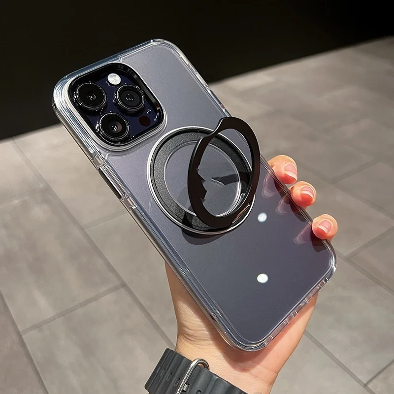 product image - 6