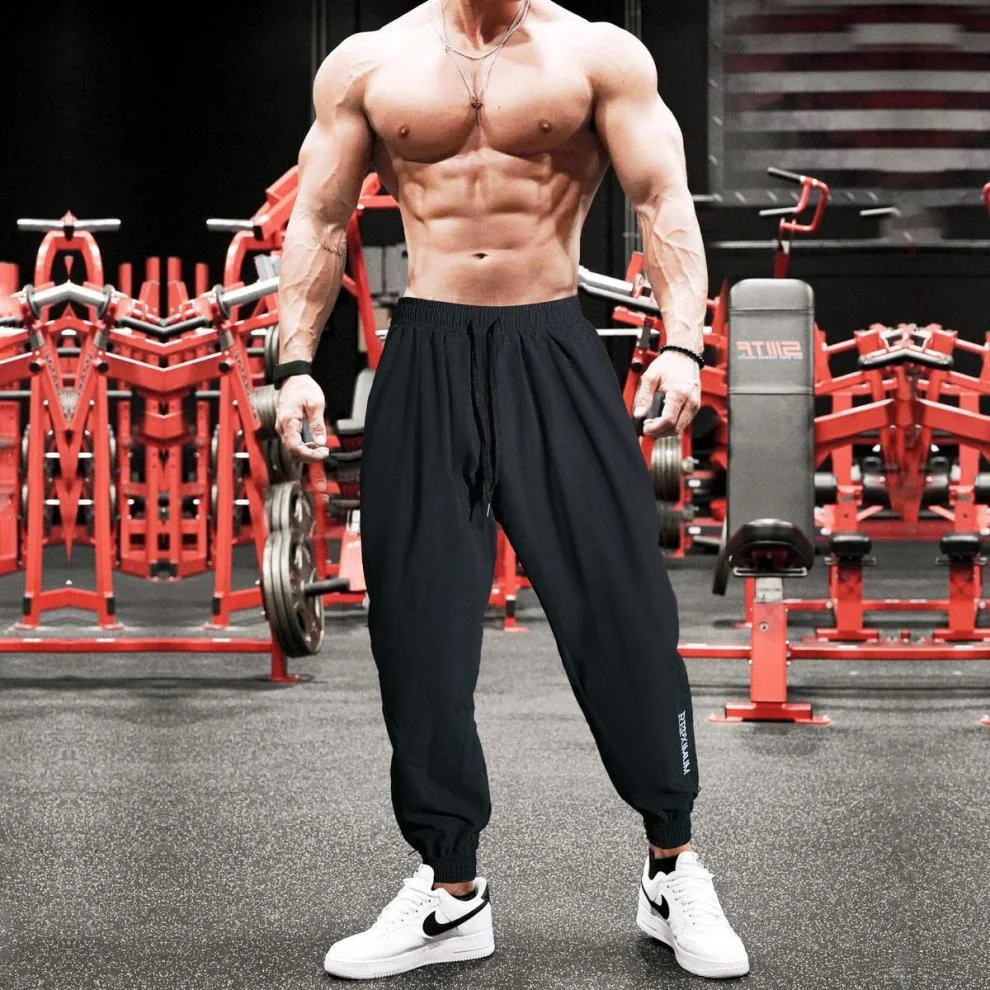 product image - 7