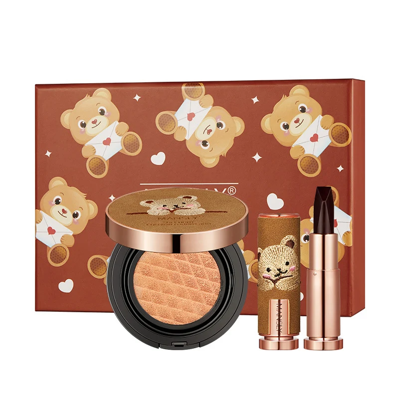 product image - 1