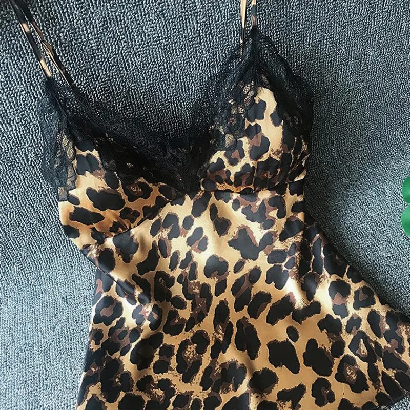 product image - 10