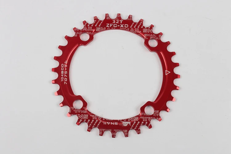 product image - 46
