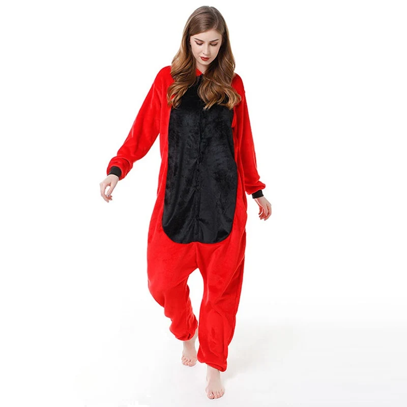 product image - 6