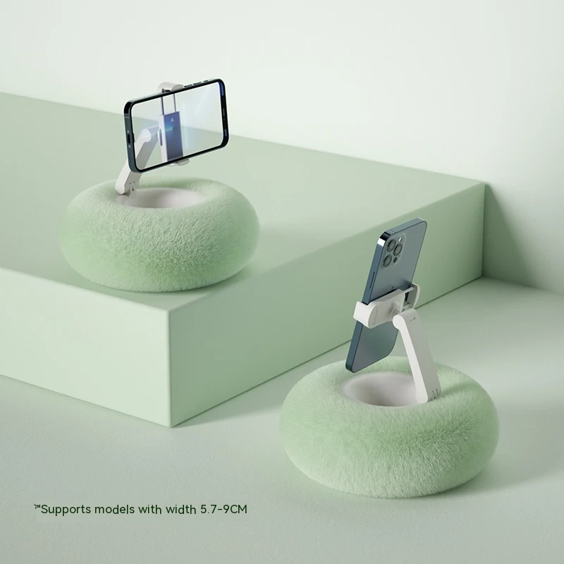 product image - 3