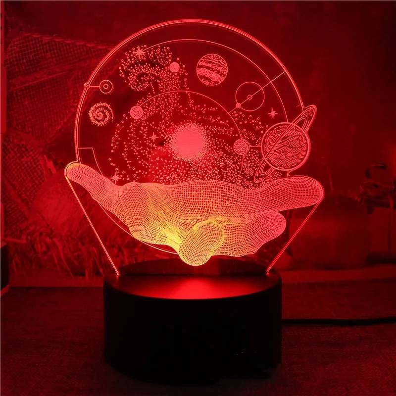product image - 6