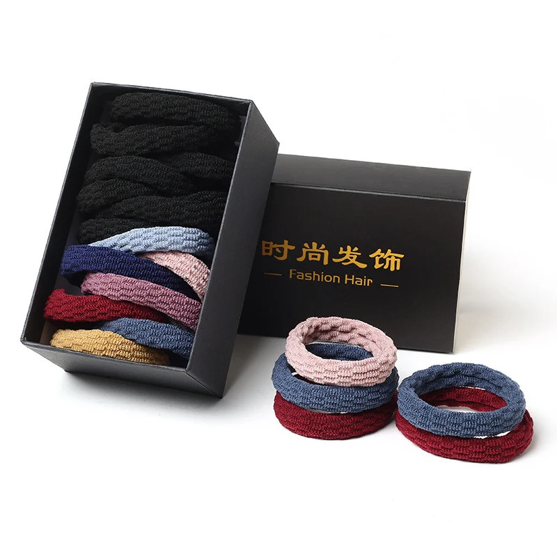 product image - 10