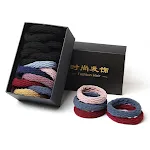miniatures image - 10