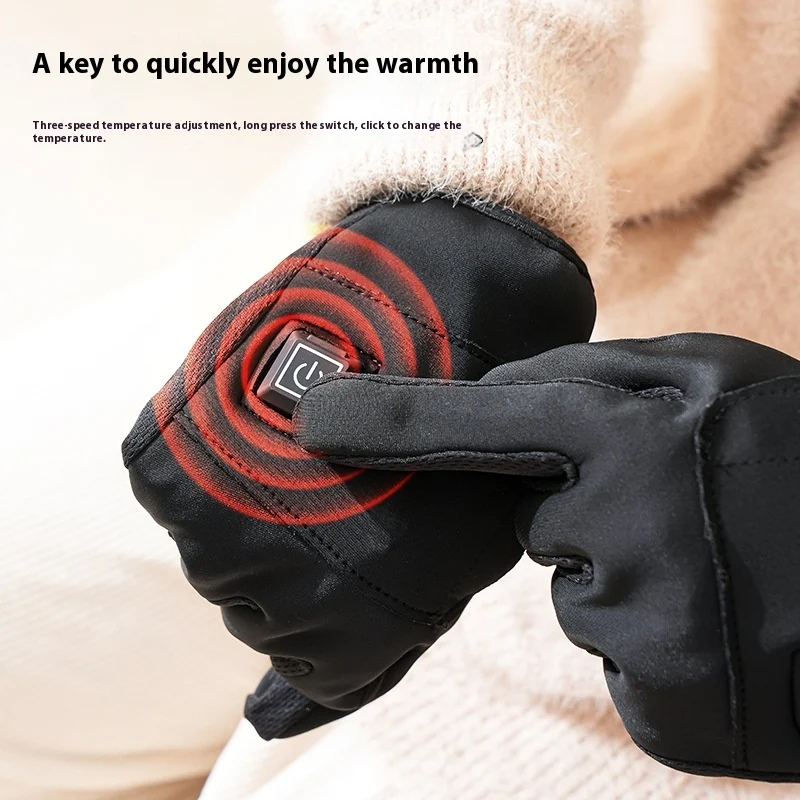 product image - 2
