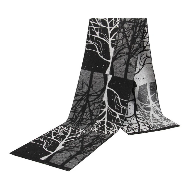 product image - 10