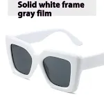 miniatures image - 0