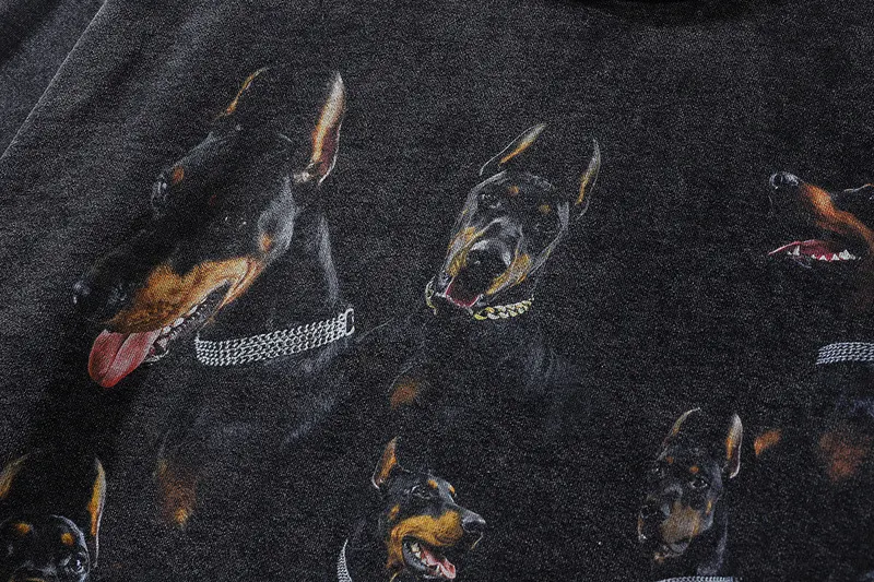 product image - 14