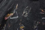 miniatures image - 14