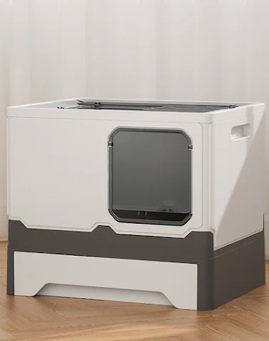 Image product - 0