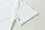 miniatures image - 1