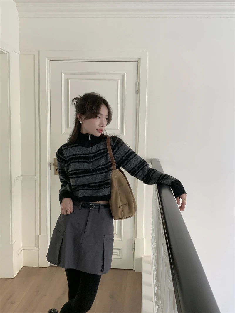product image - 9